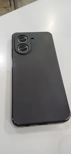 Poco c71