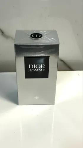 Dior Homme EDT 2020 100ml Lacrado