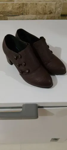 Sapato