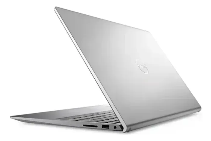 Notebook Dell Inspiron - 32GB Ram Intel Core i7 13390H GeForce MX450