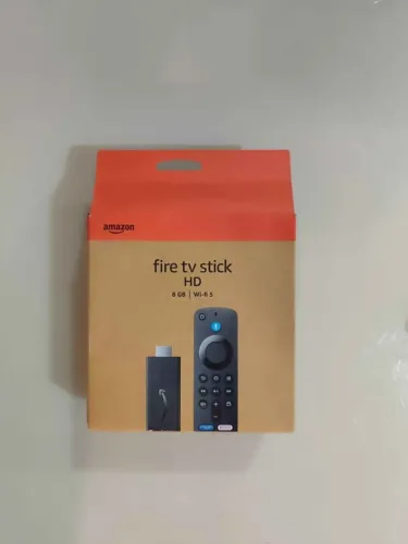 Amazon tv fire stick original