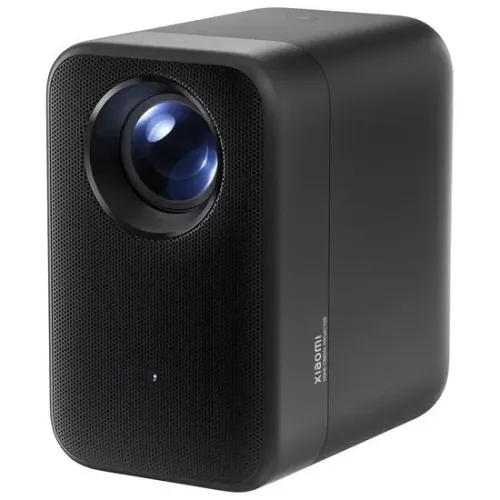 Projetor Xiaomi Smart Projector L1 Pro 400 Lúmens