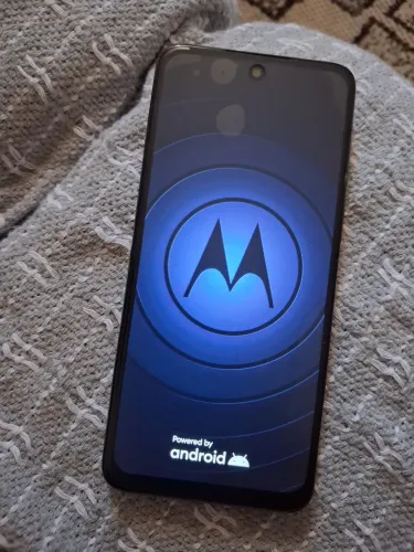 Moto G 53
