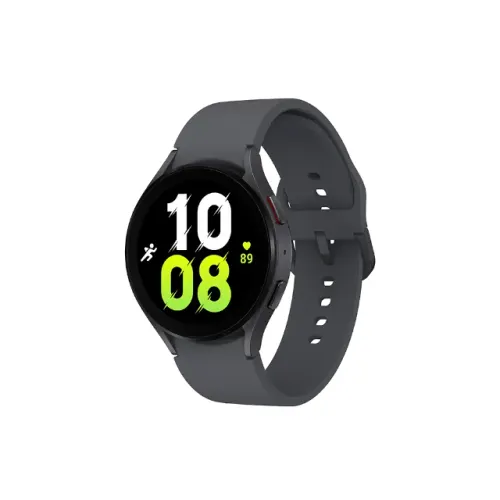 Samsung Galaxy Watch5 44mm - grafite