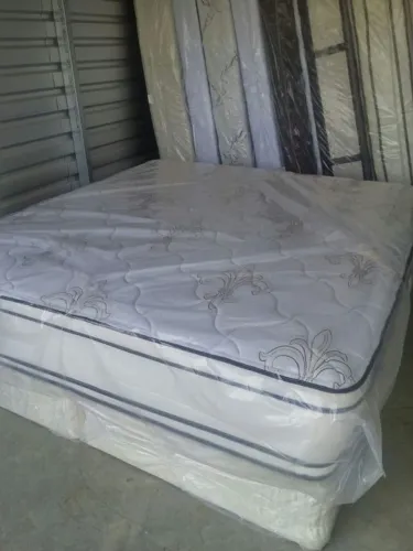 CAMA BOX CASAL - LOJÃO DE MÓVEIS -  LOJÃO DOS MÓVEIS