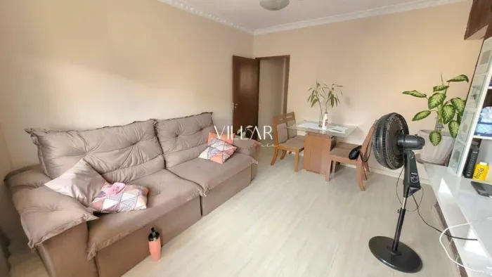 Apartamento à venda em Rio de Janeiro, Vila da Penha, com 2 quartos, com 128 m²