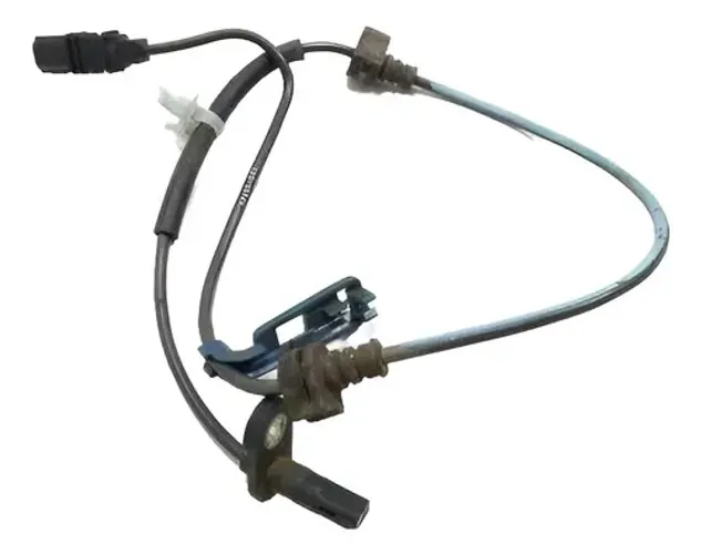 Sensor Abs Dianteiro Esquerdo Cr-v 2011