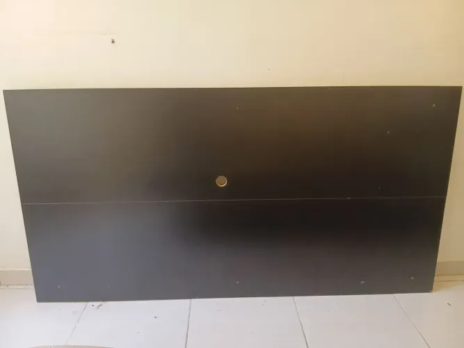 Painel de TV