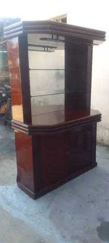 Barzinho