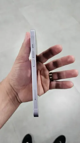 Iphone 14 128GB