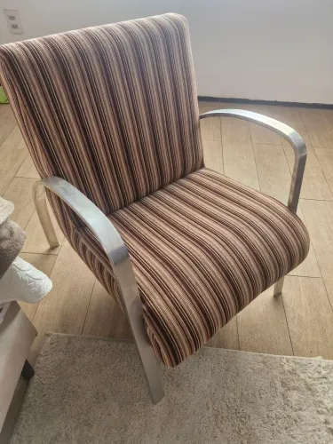 Poltronas
