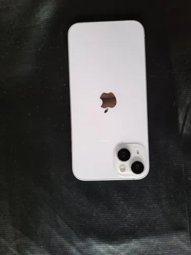 iPhone 14 Plus
