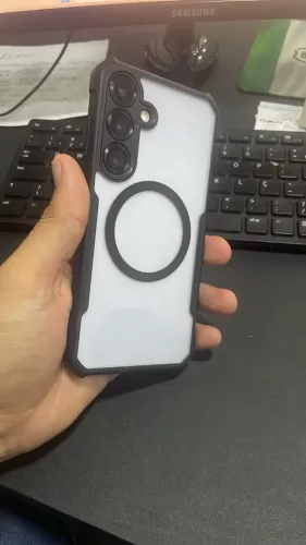 S25 Plus 512gb