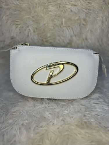 Bolsa P