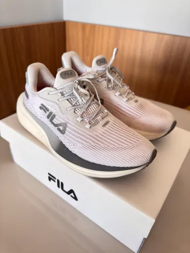 Fila Speedzone