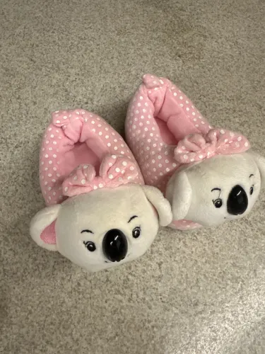 Pantufa lilica repilica 20/21