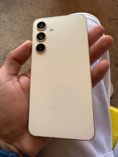 Samsung s24