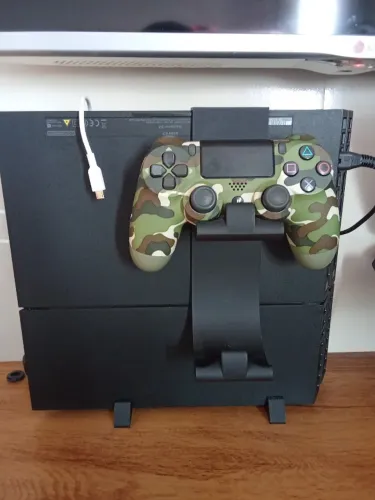 Videogame