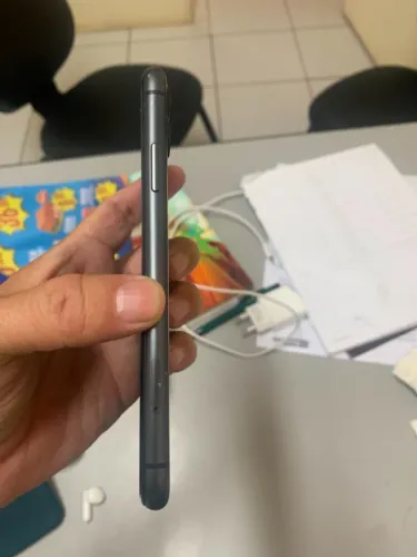 Iphone 11 64GB
