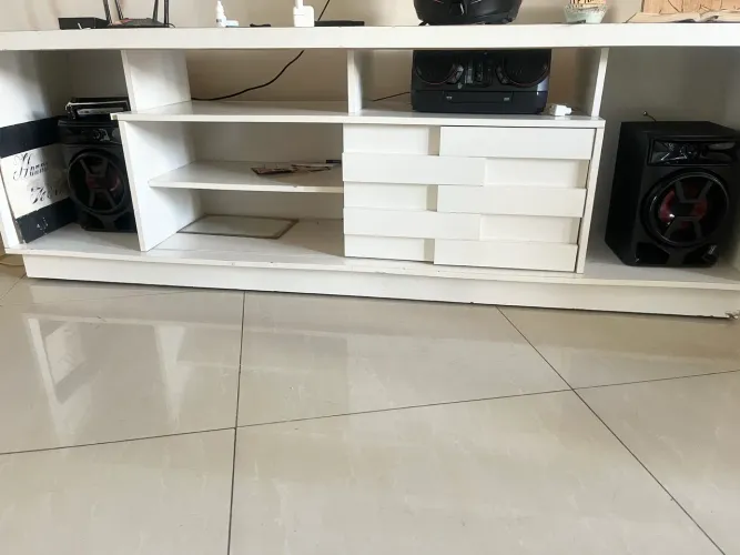 VENDE-SE UM RACK