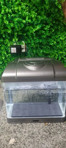 Aquario 10l