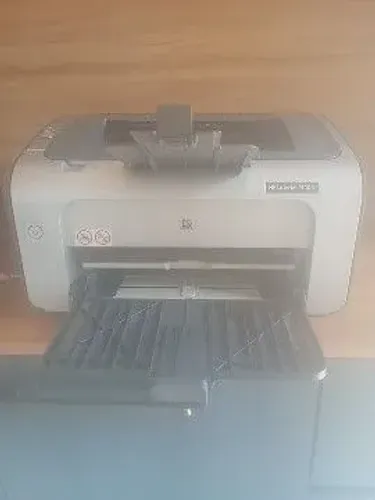 Empresa