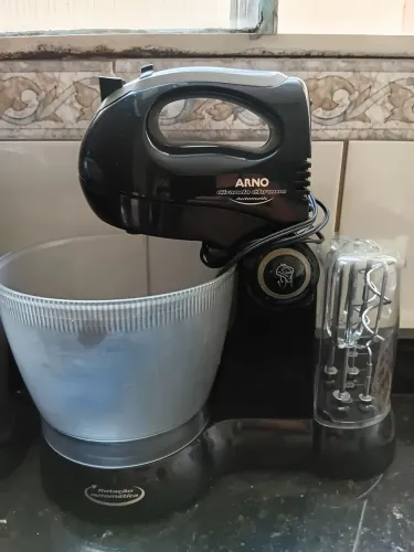 Batedeira