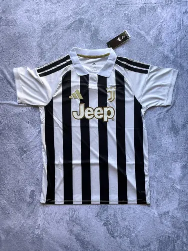 camisa juventus 2026