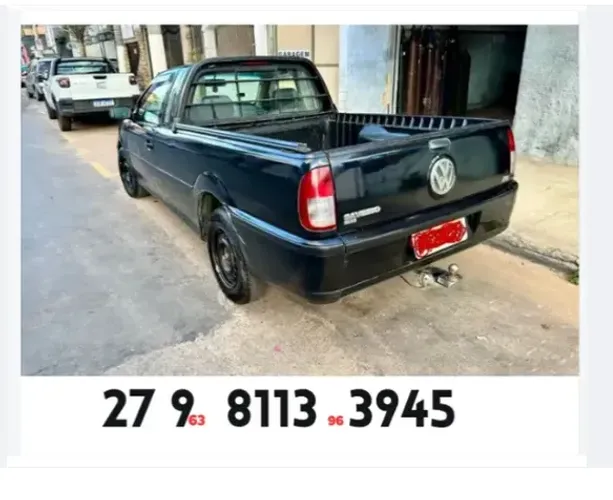 Frete Sou de Vitória