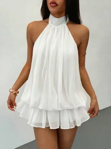 Conjunto feminino