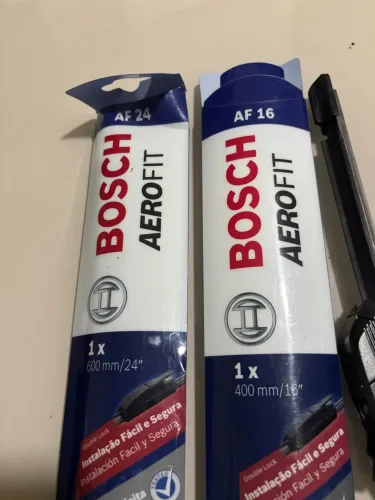 PALHETA DE GANCHO BOSCH