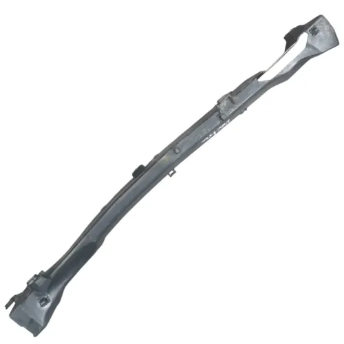 Canaleta Passa Fio Painel Gm Vectra 1997 1998 1999 2000 2005