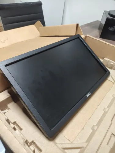 Monitor Dell E1912Hc