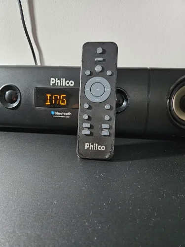 Soundbar Phico