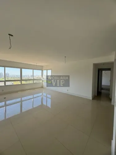 APARTAMENTO - EDIFICIO GREENWICH PARK