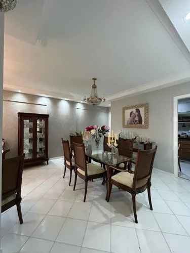 Condomínio Vênus [4544]