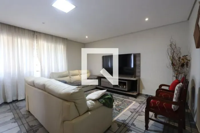Casa à Venda - Vila Formosa, 3 Quartos, 180 m2