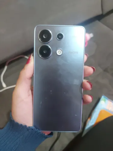 Redmi note 13 256GB