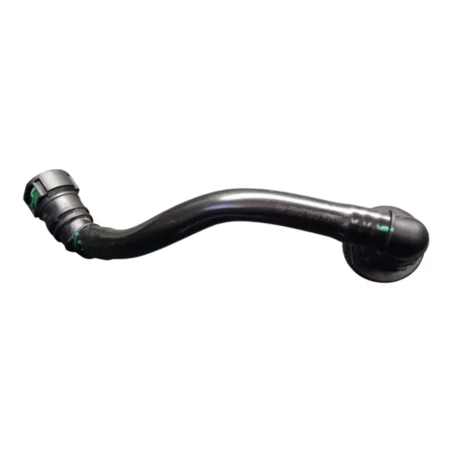 Mangueira Respiro Coletor Tiggo 7 1.5 Turbo 2024