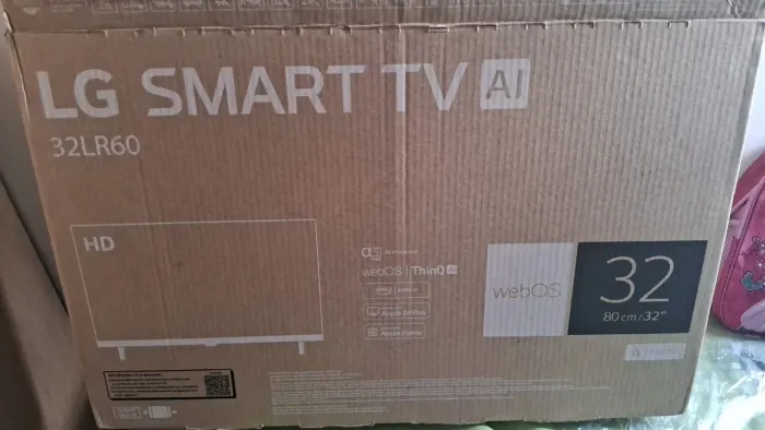 TV NOVA