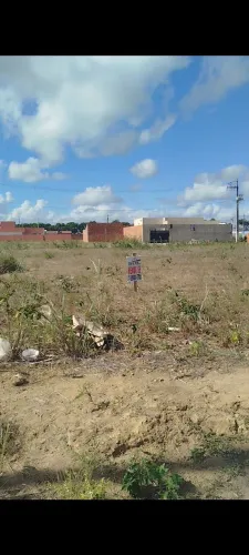 Terreno 7 por 20, 30 mil