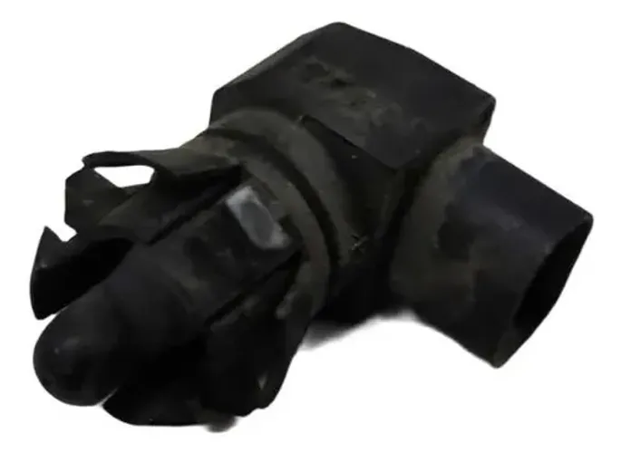Sensor Temperatura Externa Chevrolet Onix 2024