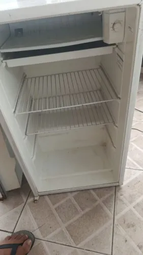 Frigobar