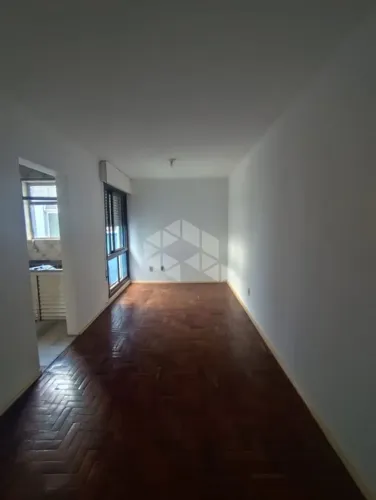 JK 35M² - para Alugar