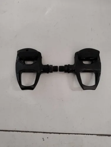 Pedal Shimano speed R540 usado 
