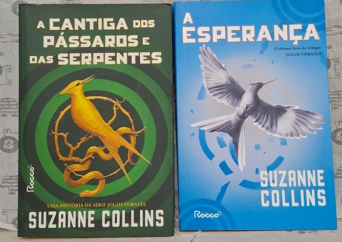 Livro