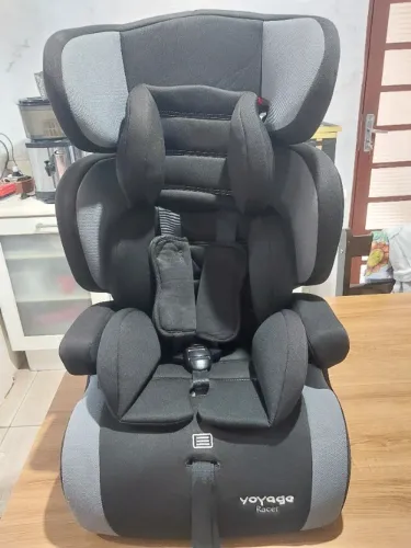 Cadeira para carro infantil
