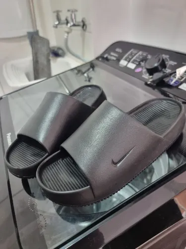 Chinelo Nike Masculino 39/40