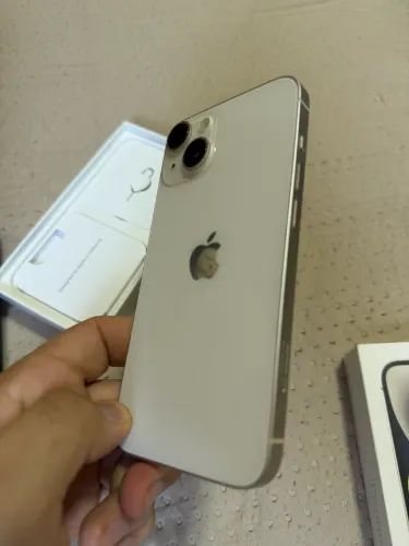 iPhone 14 128gb