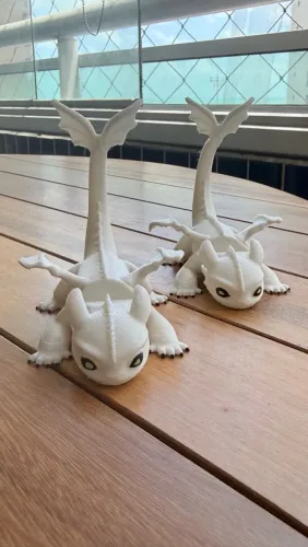 Suporte para celular